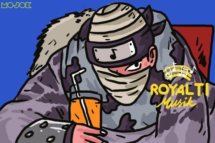 LMKN Memalukan, Kalah Telak sama Masjid Jogokariyan MOJOK.CO