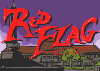 Malang Nyatanya Nggak Santai kayak Lagu Sal Priadi MOJOK.CO