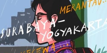 Orang Surabaya jengkel saat merantau di Jogja. MOJOK.CO