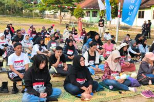 KUR BRi orang tua bebani anak sulung MOJOK.CO