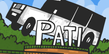 Rakyat Pati Sakit Hati, Tantangan Bupati Melukai Harga Diri MOJOK.CO