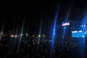 Rakernas JPKI memutuskan Yogyakarta sebagai Ibu Kota Budaya Indonesia. MOJOK.CO