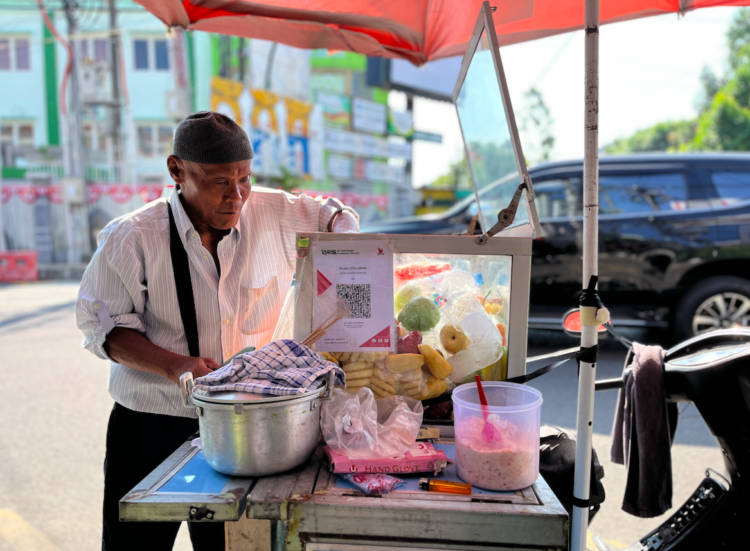 Suroto (60) <yoastmark class=