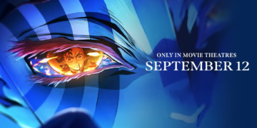 Film Demon Slayer: Infinity Castle adalah alasan hidup. MOJOK.CO