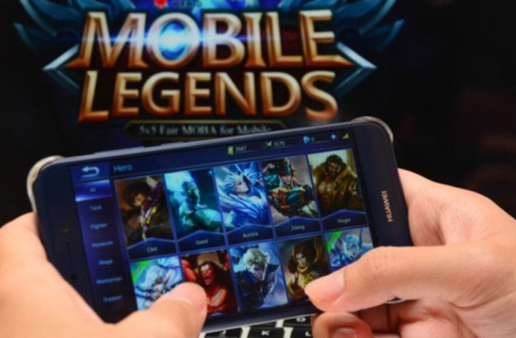 TopUpFFML.com: Cara Cepat Nikmati Event Season 37 Mobile Legends dengan Skin Faramis MOJOK.CO