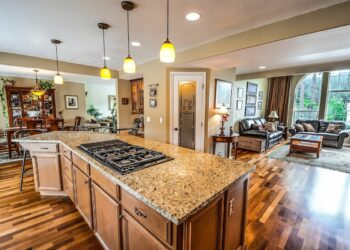 Bisa-bisanya Anggota DPR Dapat Tunjangan Rumah DPR, Masak Kalah Sama Saya yang Bisa Beli Rumah Sendiri?