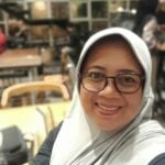 Rahmikurniawati Perdhani