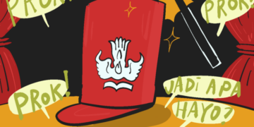 Suara Anak-anak Kota Semarang untuk hentikan perundungan hingga dukungan ke teman disabilitas MOJOK.CO