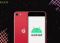 Pertama kali punya hp android Redmi 4X. Niat bergaya malah menderita MOJOK.CO