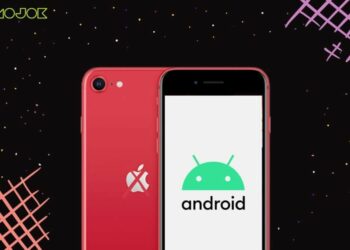 Pertama kali punya hp android Redmi 4X. Niat bergaya malah menderita MOJOK.CO