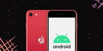 Pertama kali punya hp android Redmi 4X. Niat bergaya malah menderita MOJOK.CO