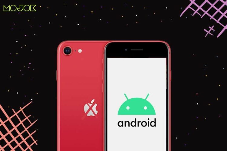 Pertama kali punya hp android Redmi 4X. Niat bergaya malah menderita MOJOK.CO