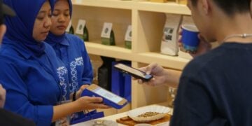 Rayakan HUT ke-80 RI, BCA Hadirkan Promo Mulai Rp17 Ribu di Puluhan Merchant MOJOK.CO