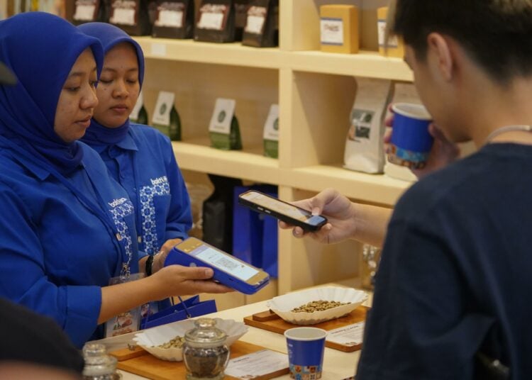 Rayakan HUT ke-80 RI, BCA Hadirkan Promo Mulai Rp17 Ribu di Puluhan Merchant MOJOK.CO