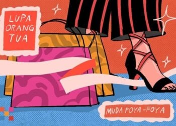 Kuliah di PTN Malang termakan gengsi. Sewa kos mahasiswa mahal ber-ac demi gaya, sementara orangtua di rumah hidup serba sekadarnya MOJOK.CO