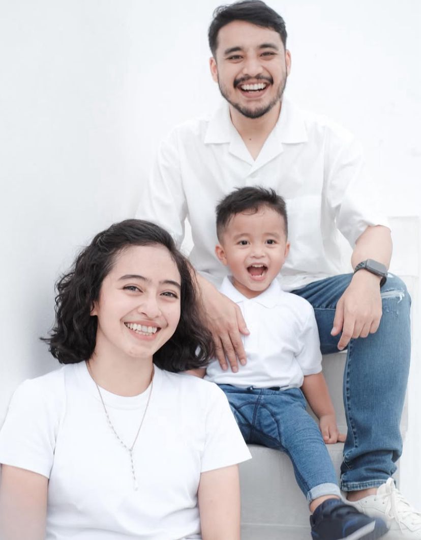 Cerita Ildo drummer band Perunggu pilih resign kantor demi keluarga MOJOK.CO