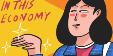 Jadi mahasiswa S1 penerima beasiswa KIP Kuliah, langsung balas dendam dengan orangtua yang pemalas MOJOK.CO