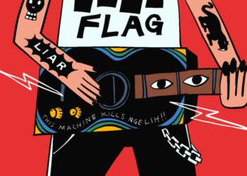 Pengamen di Jalan Malioboro Jogja kayak orang malak MOJOK.CO