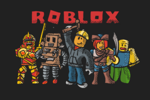 Roblox Menggemaskan, tapi Menyimpan Risiko yang Berbahaya MOJOK.CO