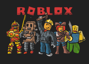 Roblox Menggemaskan, tapi Menyimpan Risiko yang Berbahaya MOJOK.CO