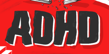 Mahasiswa UGM batal lulus kuliah S2 karena ADHD. MOJOK.CO