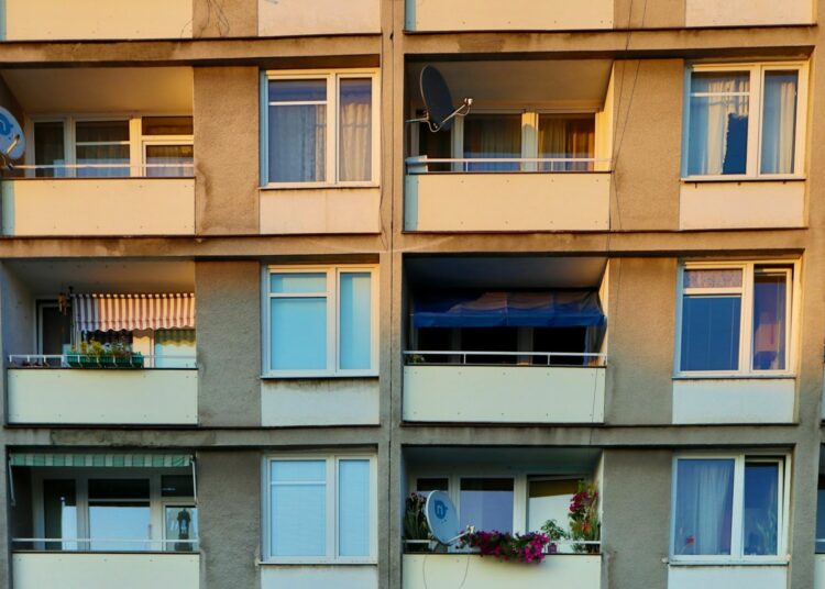 3 Keunggulan Tinggal di Kos Campur yang Jarang Disadari Banyak Orang Mojok.co