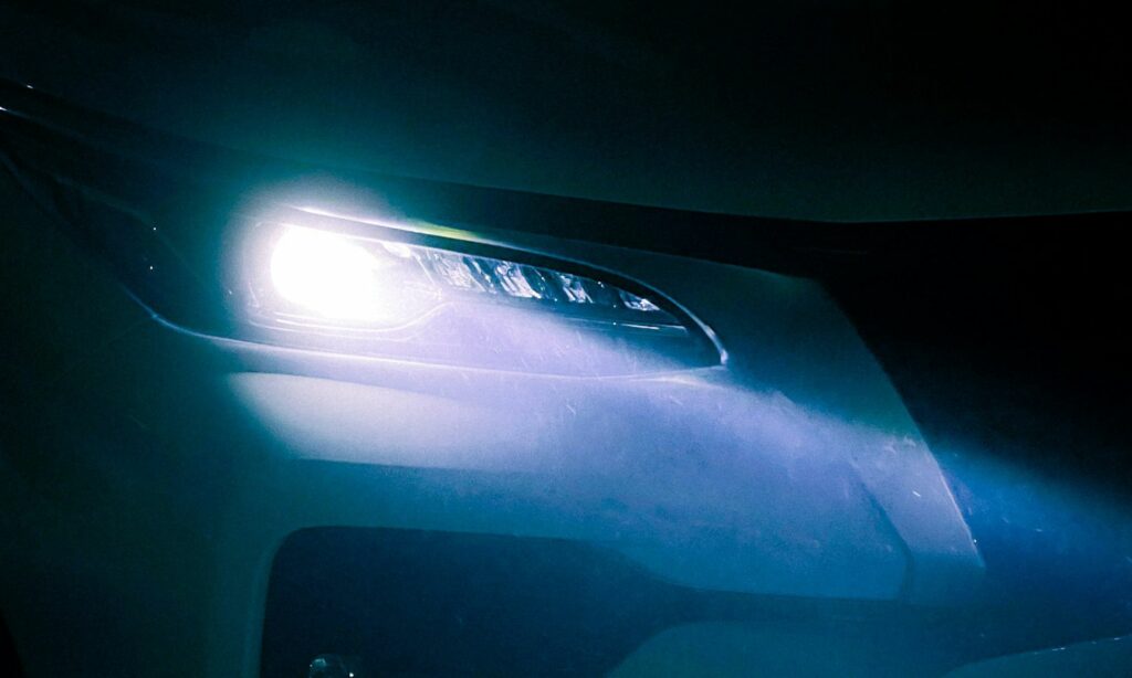 Toyota Fortuner, Mobil yang Saya Harap Lenyap dari Jalanan Jogja Mojok.co