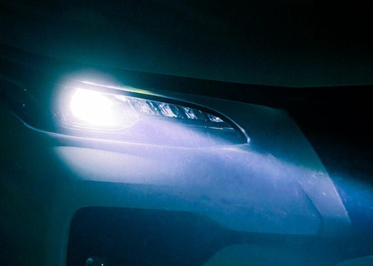 Toyota Fortuner, Mobil yang Saya Harap Lenyap dari Jalanan Jogja Mojok.co