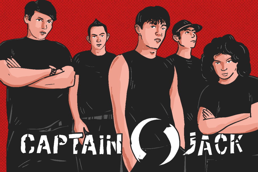 captain jack.MOJOK.CO