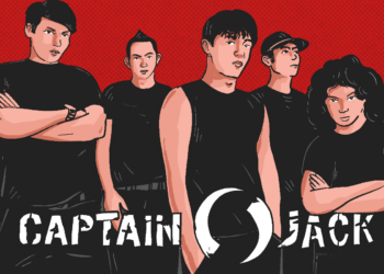 captain jack.MOJOK.CO