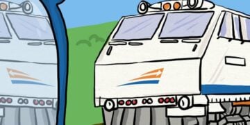 KA Logawa Jogja Jember Tiket Mahal, Bikin Menyesal MOJOK.CO