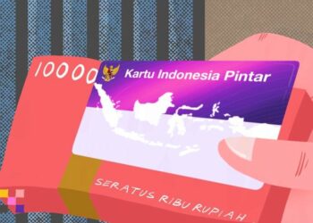 Beasiswa KIP Kuliah tak cukup bagi mahasiswa ISI Yogyakarta. MOJOK.CO