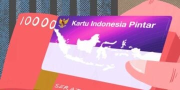 Beasiswa KIP Kuliah tak cukup bagi mahasiswa ISI Yogyakarta. MOJOK.CO