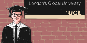 Mulanya, pemuda asal Aceh ini merasa tidak percaya diri kuliah di luar negeri karena tak bisa Bahasa Inggris, kini ia bisa kuliah sampai S3 dengan beasiswa LPDP. MOJOK.CO