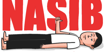 Sarjana lulusan kampus terbaik Indonesia seperti Unair, UGM, bahkan UI: tetap tak lolos CPNS dan susah cari kerja. Sekali dapat langsung job hugging MOJOK.CO