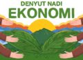 Cukai rokok tidak naik: kewajiban melindungi industri hasil tembakau dari kepentingan asing dan tantangan Purbaya terhadap pengkritik MOJOK.CO