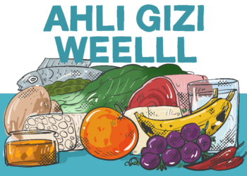 Jurusan Gizi Unesa dijahili. MOJOK.CO