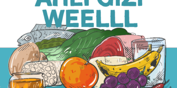 Jurusan Gizi Unesa dijahili. MOJOK.CO