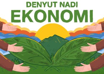 Cukai rokok tidak naik: kewajiban melindungi industri hasil tembakau dari kepentingan asing dan tantangan Purbaya terhadap pengkritik MOJOK.CO