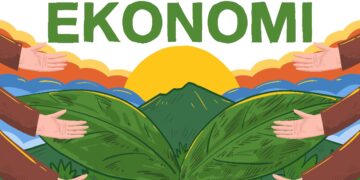 Cukai rokok tidak naik: kewajiban melindungi industri hasil tembakau dari kepentingan asing dan tantangan Purbaya terhadap pengkritik MOJOK.CO