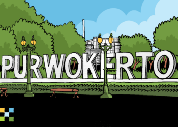 Purwokerto Adalah Kota Pungli Terbaik di Indonesia MOJOK.CO