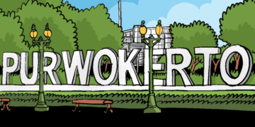 Purwokerto Adalah Kota Pungli Terbaik di Indonesia MOJOK.CO