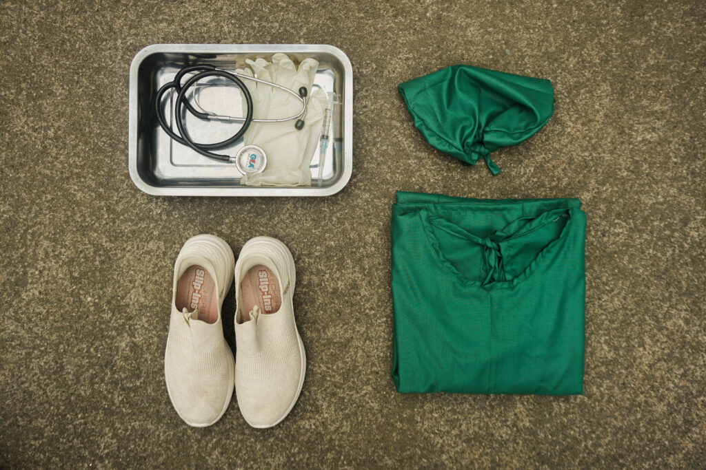 Rana Budaya Mojok.co