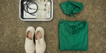 Rana Budaya Mojok.co