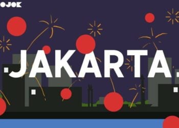 Tanah Abang & Kampung Boncos, Borok Masa Lalu Jakarta MOJOK.CO