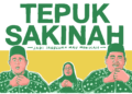 Tepuk Sakinah saat bimbingan kawin bikin Gen Z takut menikah. Tapi punya pesan penting bagi calon pengantin (catin) sebelum ke jenjang pernikahan MOJOK.CO