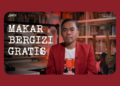 Makar: Retorika Kekuasaan yang Hidup di Setiap Krisis