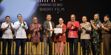 Hanung Bramantyo sebut Semarang punya beragam aset untuk menjadi Kota Film MOJOK.CO