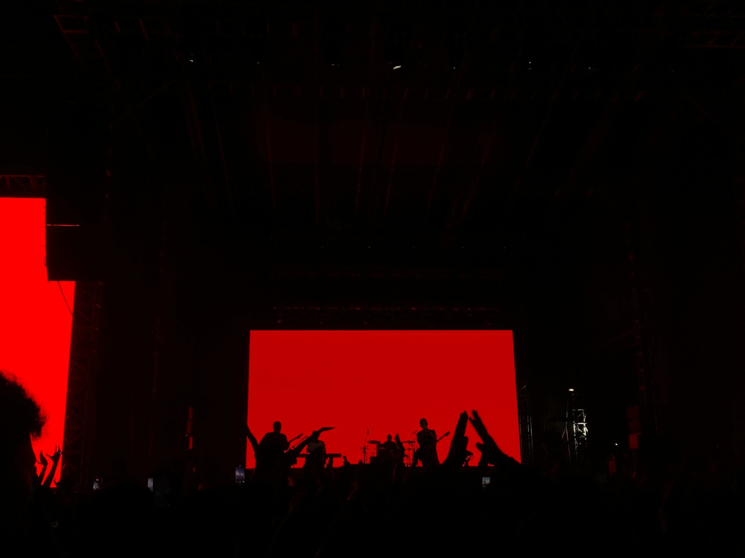 cherrypop, captain jack.MOJOK.CO