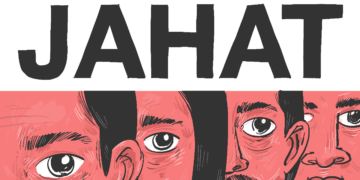 Jahatnya keluarga Bapak bikin fatherless hingga membenci rumah dan kumpul keluarga MOJOK.CO